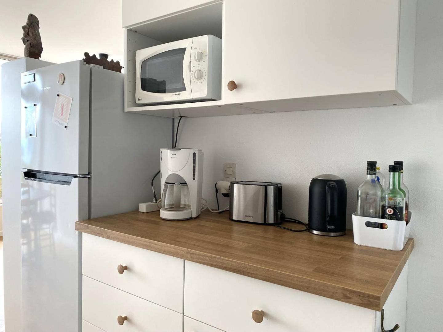 Appartement Belle Vue Sur La Baie De Trestraou A - Ref 913